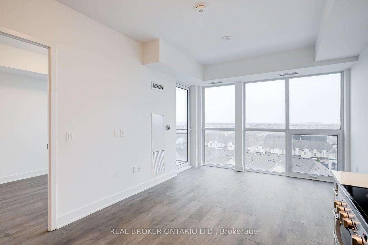 Bronte Rd & Westoak Trails Blvd - Photo 6 of 14