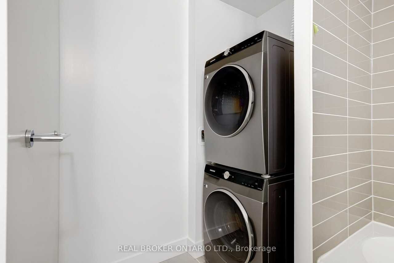 Bronte Rd & Westoak Trails Blvd - Photo 7 of 14