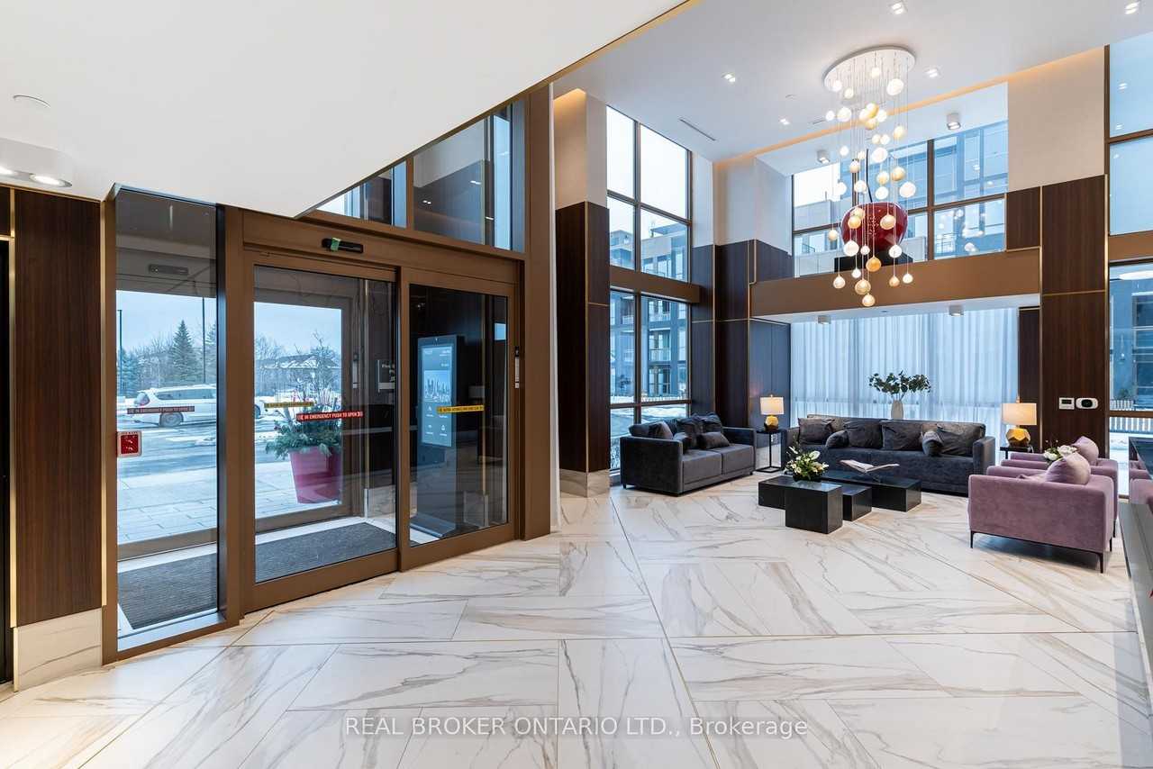 Bronte Rd & Westoak Trails Blvd - Photo 2 of 14