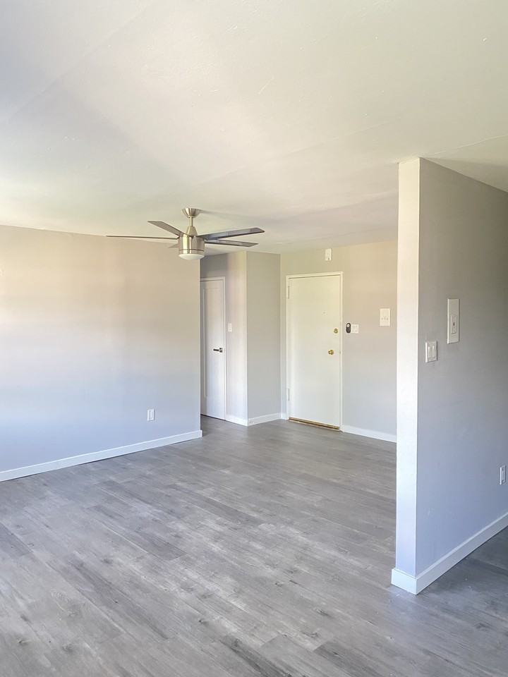 262 East Cliveden Street #10 - Photo 7 of 17