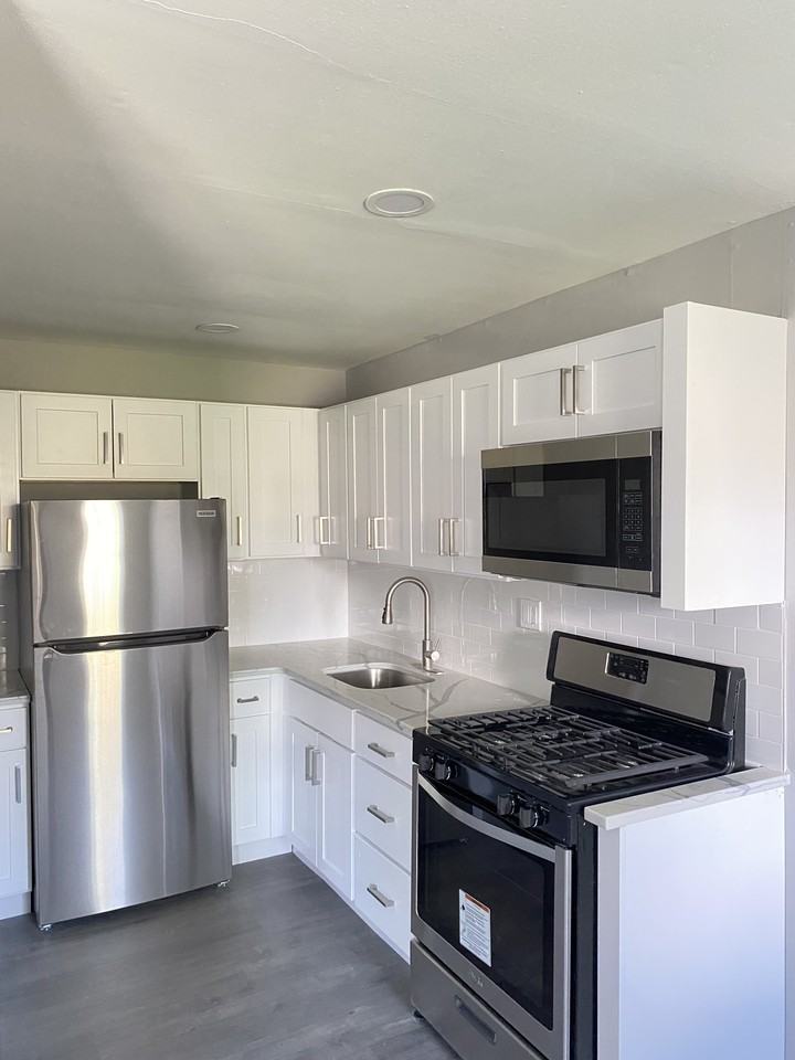 262 East Cliveden Street #10 - Photo 6 of 17