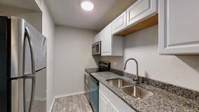 Newly Renovated 3 Bedrooms! - Photo 1 of 1