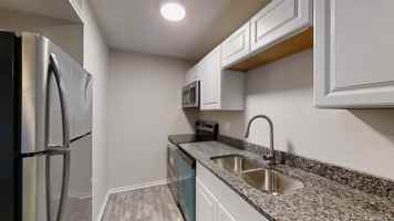 featured image of 900 E Grand Ave #311