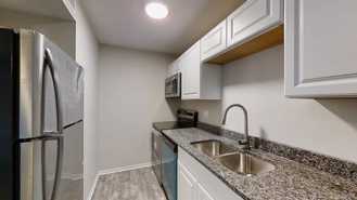 900 E Grand Ave #311 - Photo 1 of 1