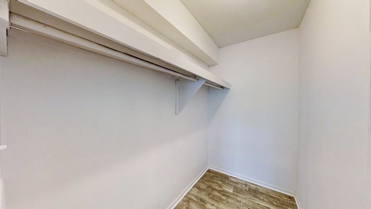 900 E Grand Ave #311 - Photo 6 of 30