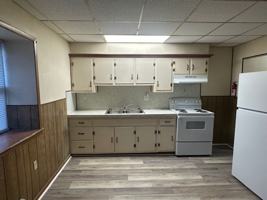 featured image of 500 N 9th St