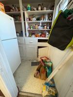 featured image of 2225 Main St