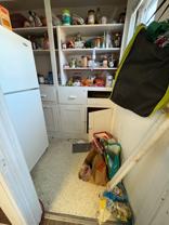 SE - Main & 23rd St N - Photo 1 of 1