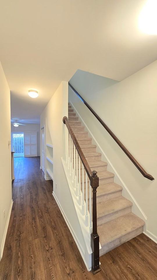 4643 Andros Ln - Photo 3 of 29