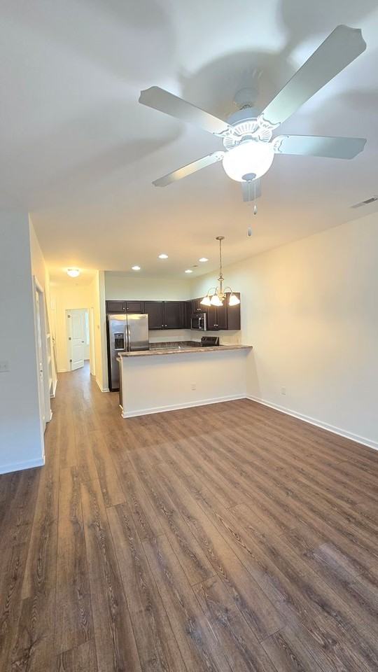 4643 Andros Ln - Photo 5 of 29