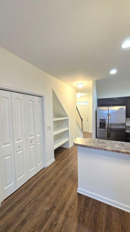 4643 Andros Ln - Photo 6 of 29