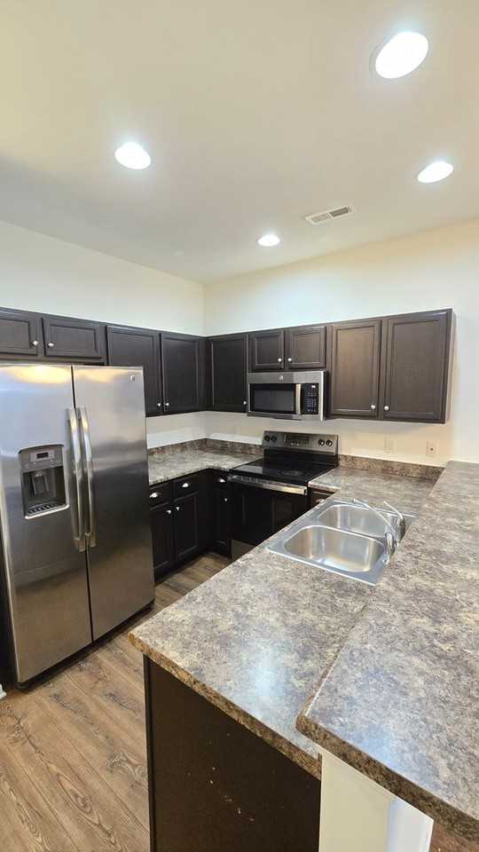 4643 Andros Ln - Photo 7 of 29