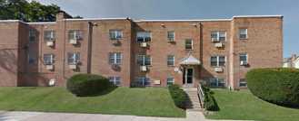 262 East Cliveden Street #10 - Photo 1 of 1