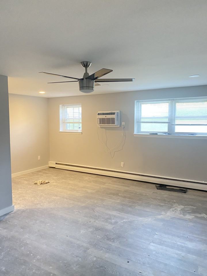 262 East Cliveden Street #6 - Photo 6 of 15