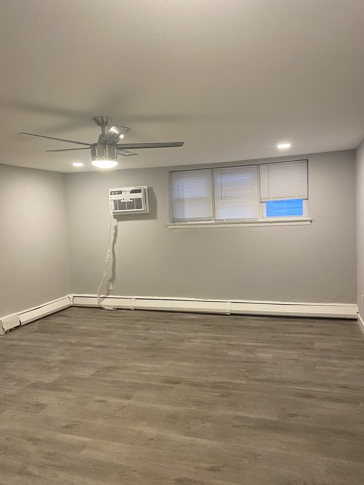 262 East Cliveden Street #6 - Photo 7 of 15