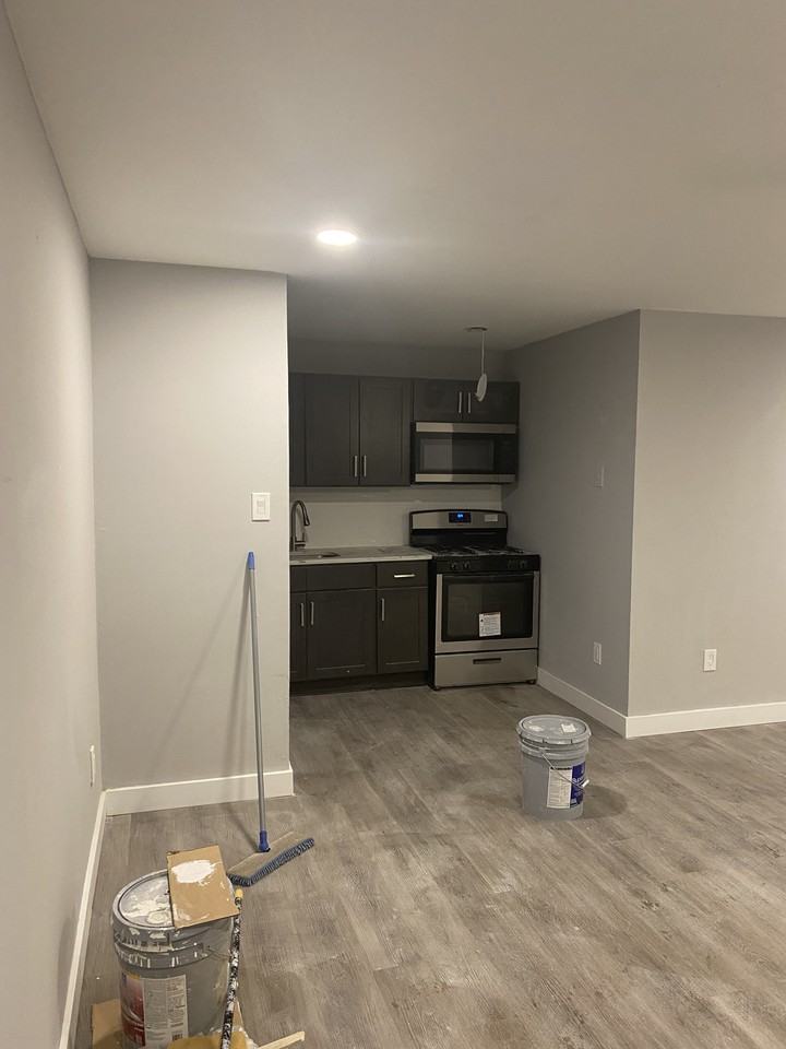 262 East Cliveden Street #6 - Photo 5 of 15