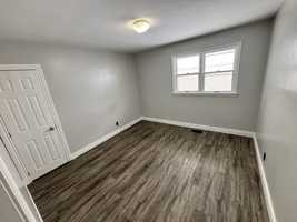 featured image of 140 Byron Avenue