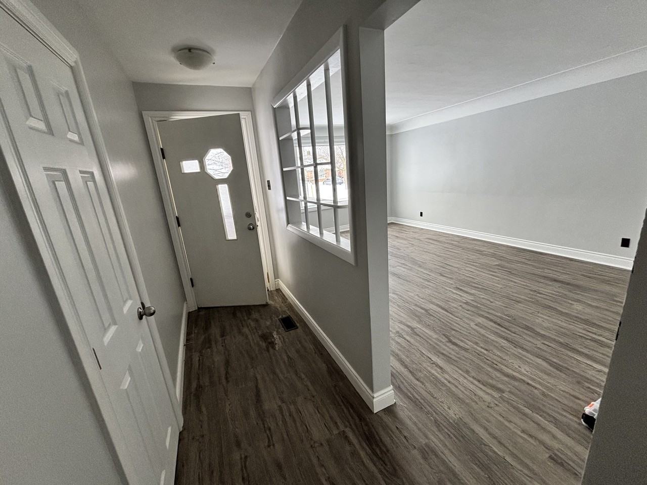 140 Byron Avenue - Photo 7 of 10