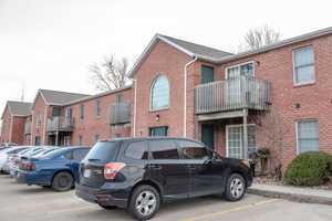 featured image of 1533 W 350 N