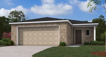 featured image of 1053 Blue Ridge Dr