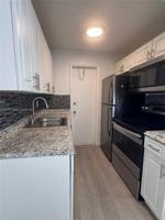 featured image of 2331 Adams St