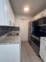 2331 Adams LLC - Photo 1 of 1