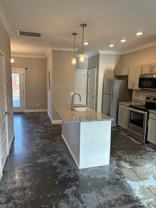 1379 Crossland Ave - Photo 1 of 1