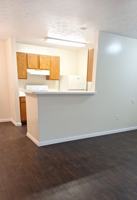 featured image of 3231 Virginia Pines Ln #3231E