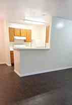 3231 Virginia Pines Ln #3231E - Photo 1 of 1