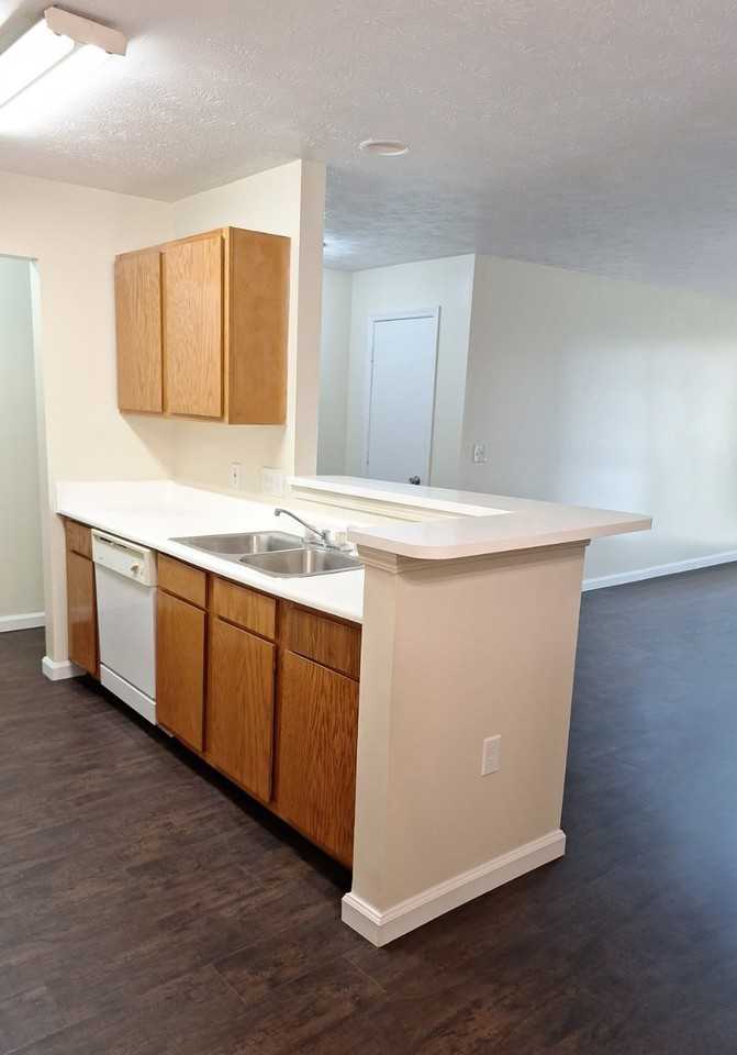 3231 Virginia Pines Ln #3231E - Photo 2 of 25