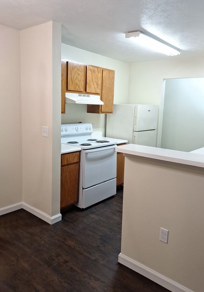 3231 Virginia Pines Ln #3231E - Photo 3 of 25