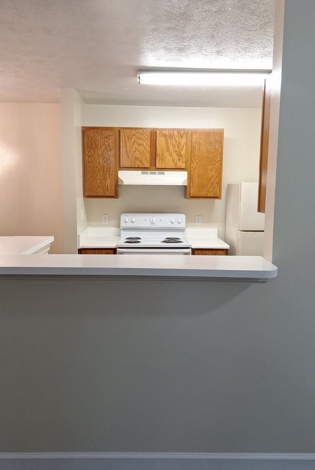 3231 Virginia Pines Ln #3231E - Photo 4 of 25