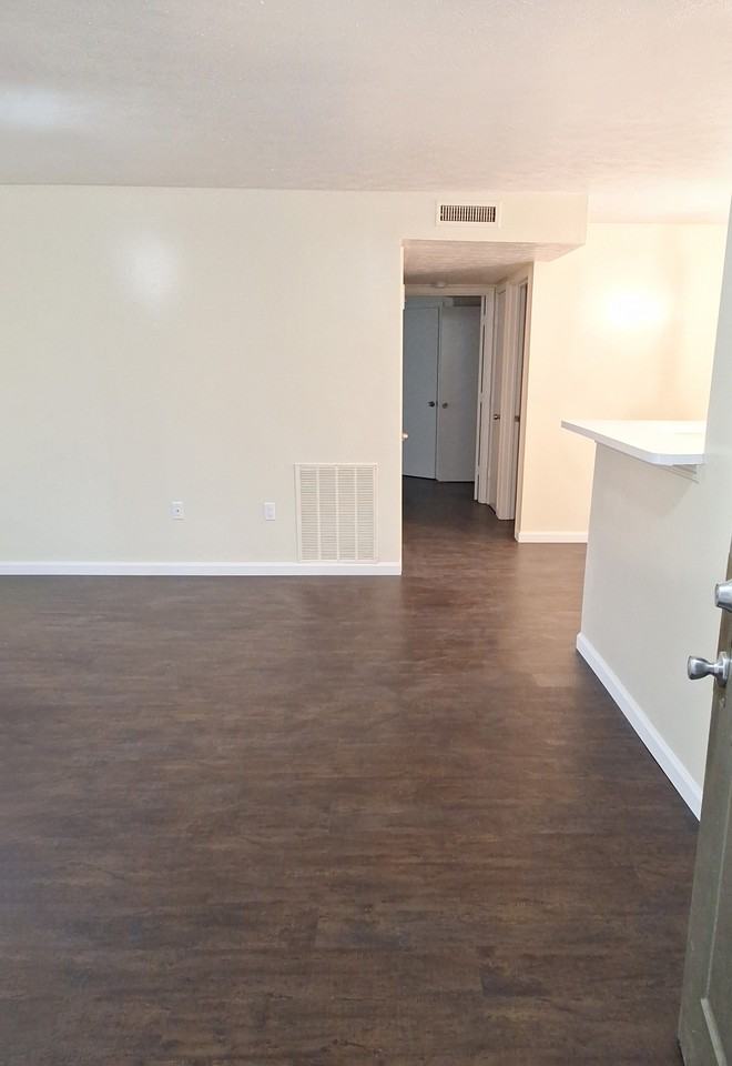 3231 Virginia Pines Ln #3231E - Photo 5 of 25