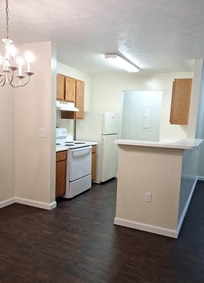 3231 Virginia Pines Ln #3231E - Photo 6 of 25