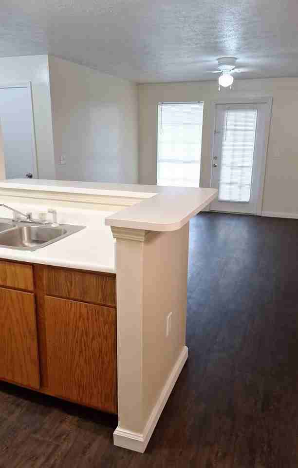 3231 Virginia Pines Ln #3231E - Photo 7 of 25