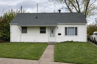 2170 Ulen Ln - Photo 1 of 1