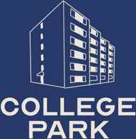 featured image of 415 W College Ave