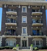 featured image of 12231 Clifton Blvd