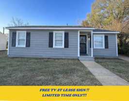 3509 Brantley Rd - Photo 1 of 1