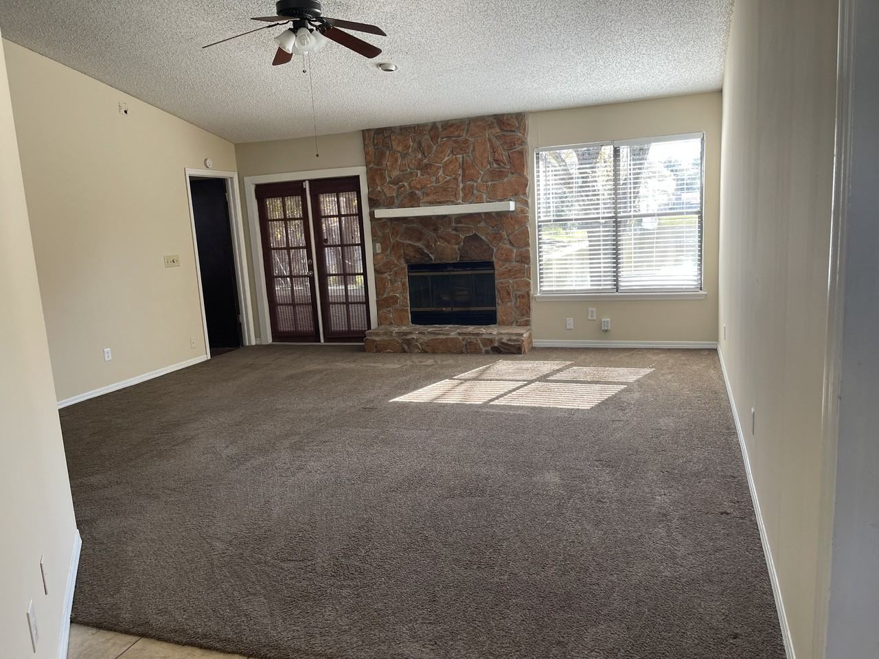 3638 Lumberjack Cir N #1 - Photo 2 of 15