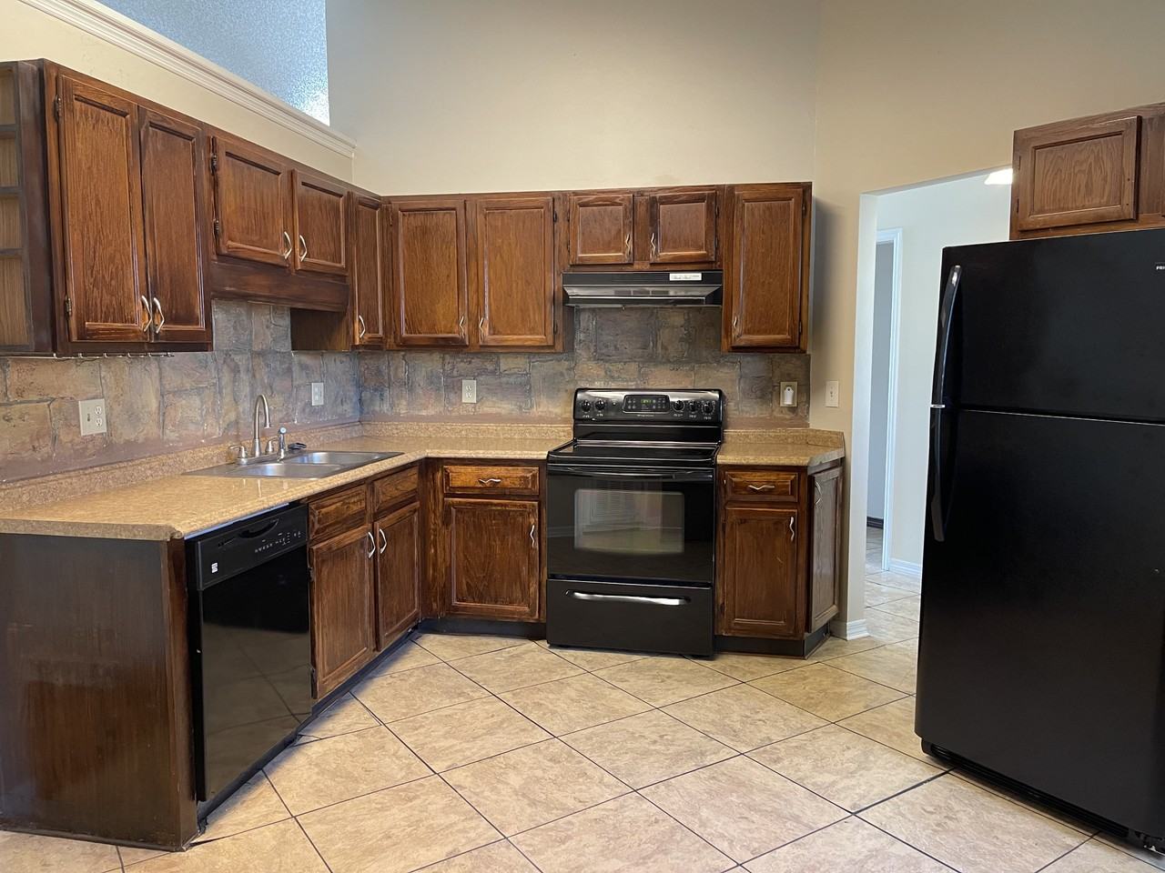 3638 Lumberjack Cir N #1 - Photo 4 of 15