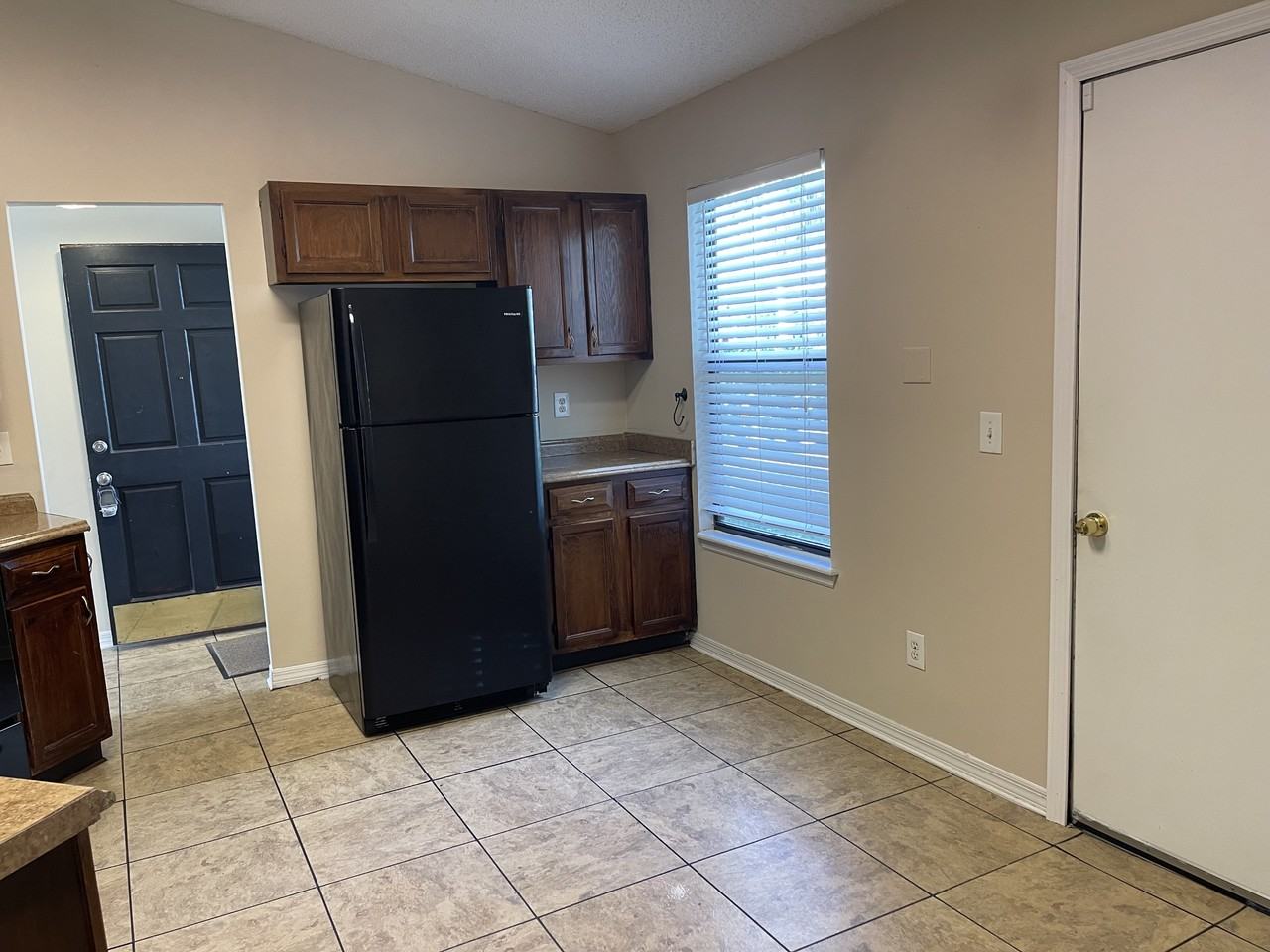 3638 Lumberjack Cir N #1 - Photo 5 of 15