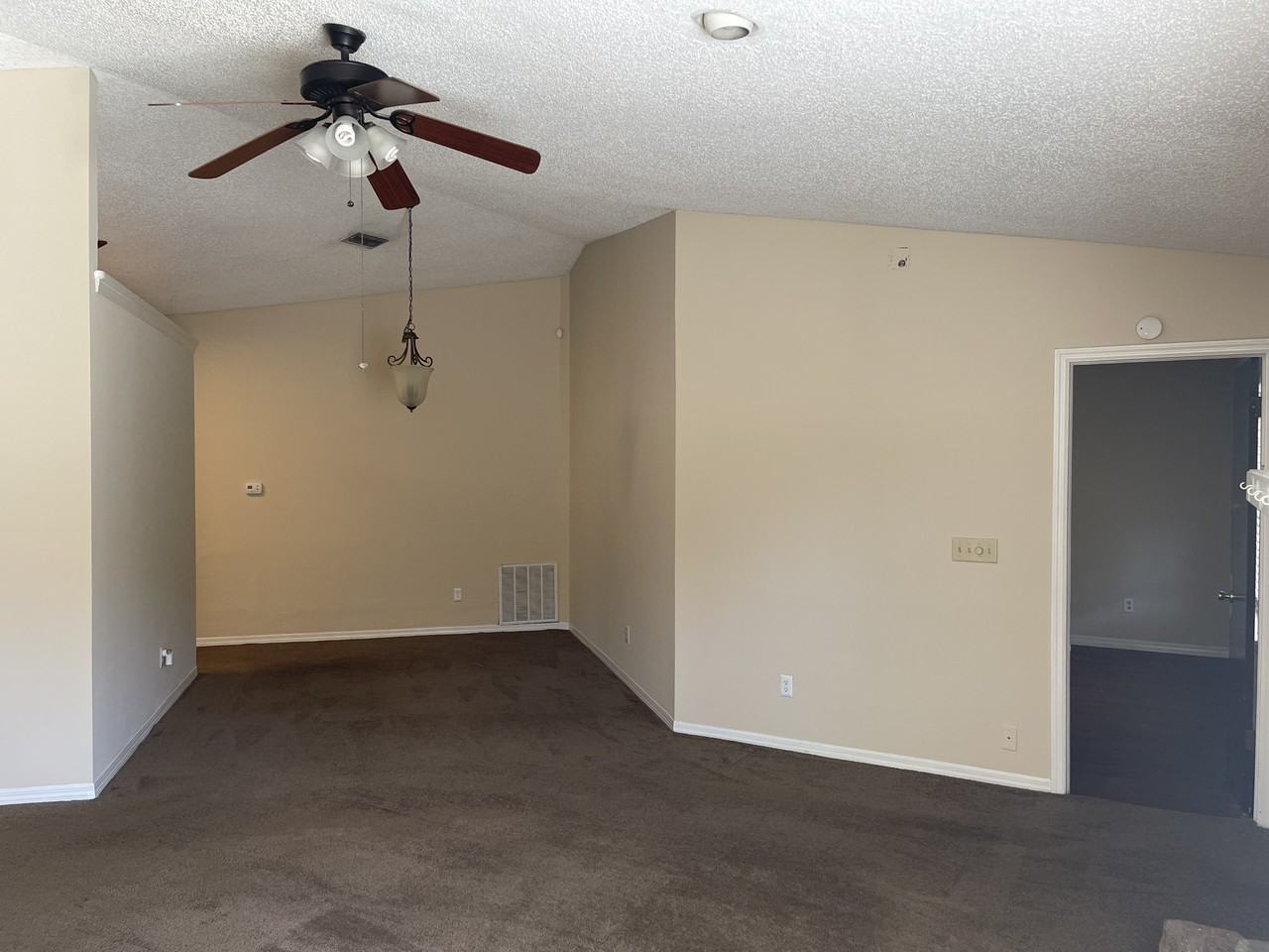 3638 Lumberjack Cir N #1 - Photo 6 of 15