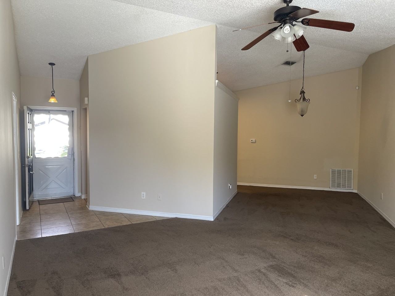 3638 Lumberjack Cir N #1 - Photo 7 of 15