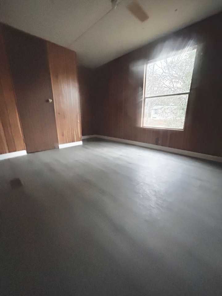 106 Courtillians Rd - Photo 6 of 6