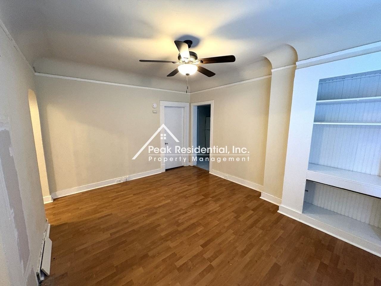 4308 4th Ave - Photo 7 of 17