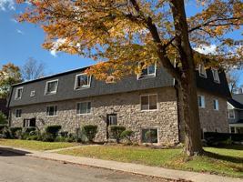 featured image of 54 College Ave #2-2