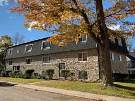 54 College Ave #2-2 - Photo 1 of 1