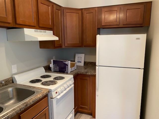 54 College Ave #2-2 - Photo 3 of 13