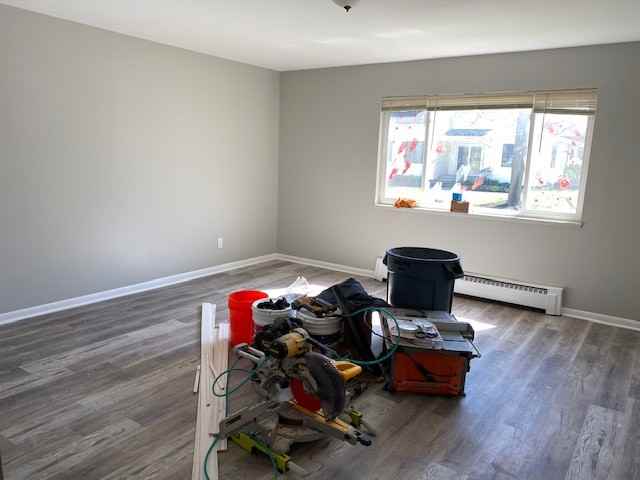 54 College Ave #2-2 - Photo 5 of 13